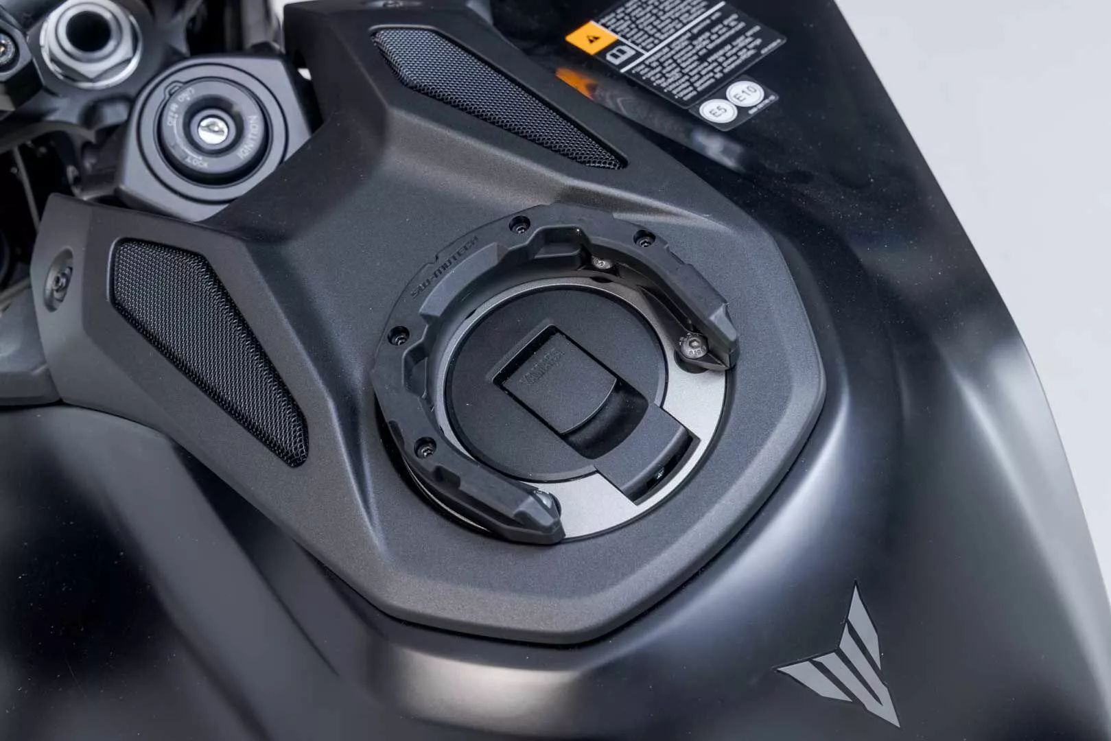 Sw-motech TRT.00.787.33000/B Pro Pro Tank Ring Tanktáska 1