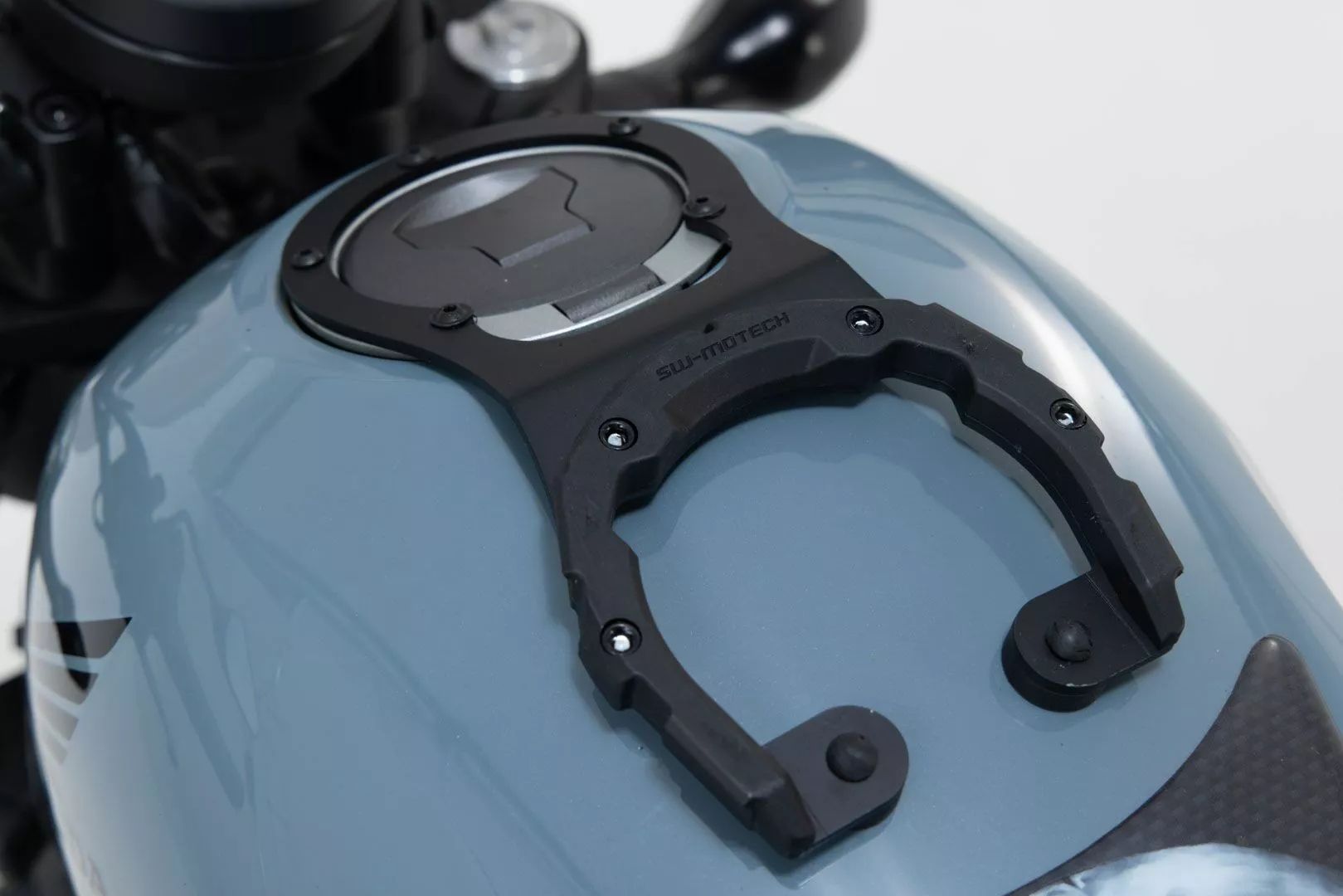 Sw-motech TRT.00.787.32500/B Pro Pro Tank Ring Tanktáska 1