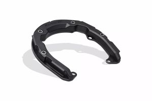 Sw-motech TRT.00.787.32901/B Pro Pro Tank Ring. Fekete. BMW R 1300 GS Tanktáska