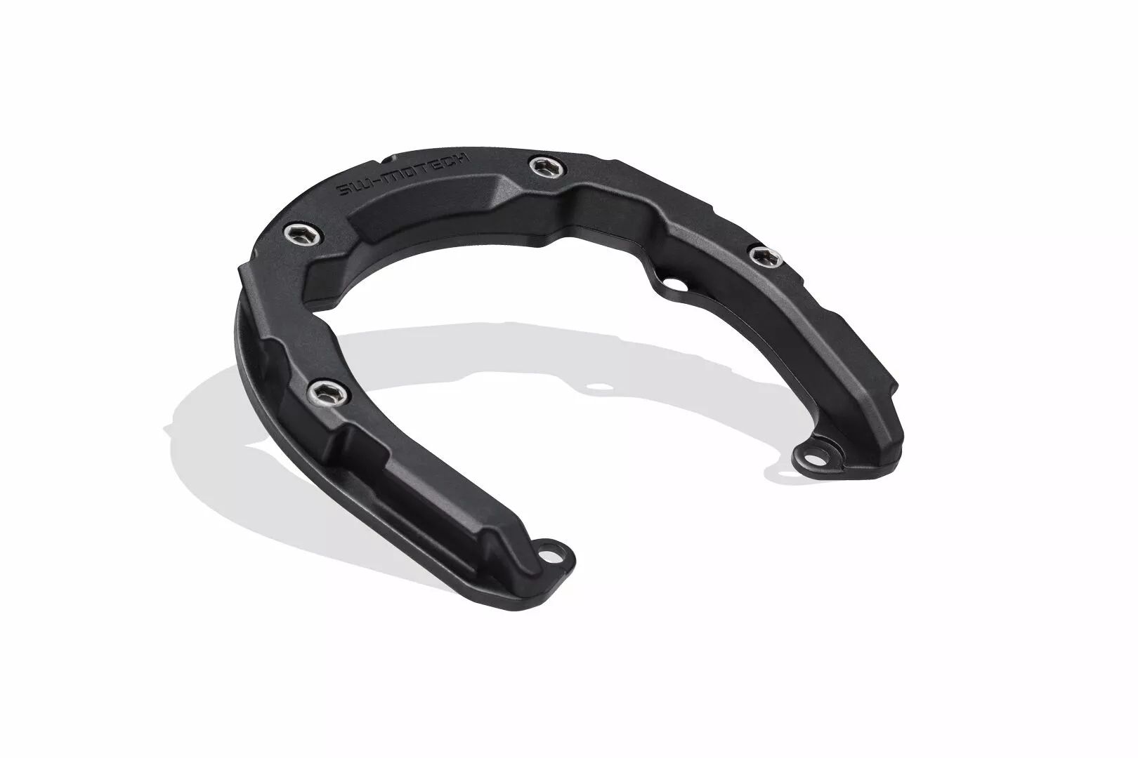 Sw-motech TRT.00.787.32901/B Pro Pro Tank Ring. Fekete. BMW R 1300 GS Tanktáska 0