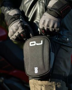 Oj atmosfere metropolitane s.r JM2450 Urban Tack 