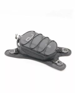 Oj atmosfere metropolitane s.r M244 Keen Tank táska 1