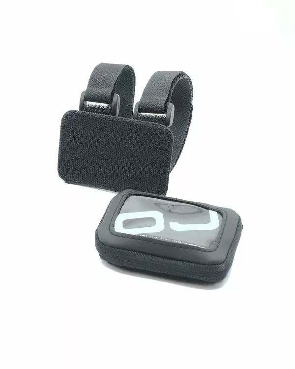 Oj atmosfere metropolitane s.r M254 Mini Pass 0