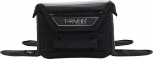 Thrashin supply co. TSB-0017 mágneses tartályzsák 1