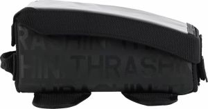 Thrashin supply co. TSB-0017 mágneses tartályzsák 6