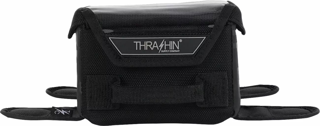 Thrashin supply co. TSB-0017 mágneses tartályzsák 1
