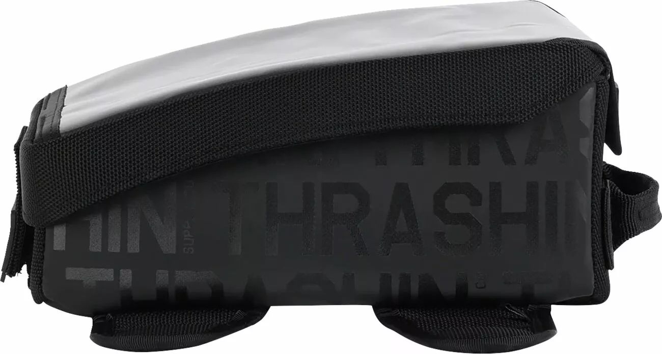 Thrashin supply co. TSB-0017 mágneses tartályzsák 2
