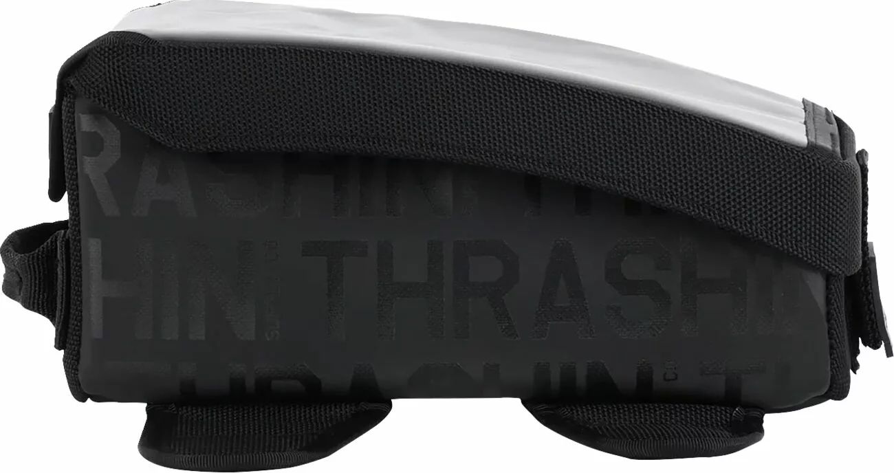 Thrashin supply co. TSB-0017 mágneses tartályzsák 6