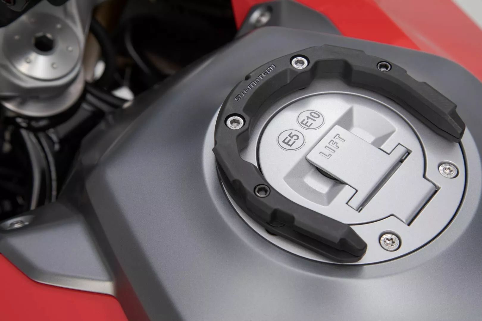 Sw-motech TRT.00.787.12301/B Pro Pro Tank Ring Tanktáska 1