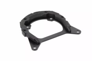 Sw-motech TRT.41.787.10000/B Pro Pro Tank Ring az eredeti állványhoz, Royal Enfield Himalayan Tanktáska