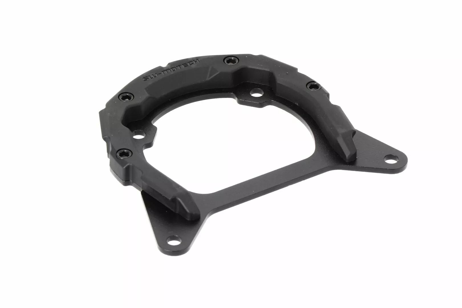 Sw-motech TRT.41.787.10000/B Pro Pro Tank Ring az eredeti állványhoz, Royal Enfield Himalayan Tanktáska 0