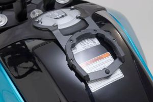 Sw-motech TRT.00.787.33400/B Pro Pro Tank Ring Tanktáska 2