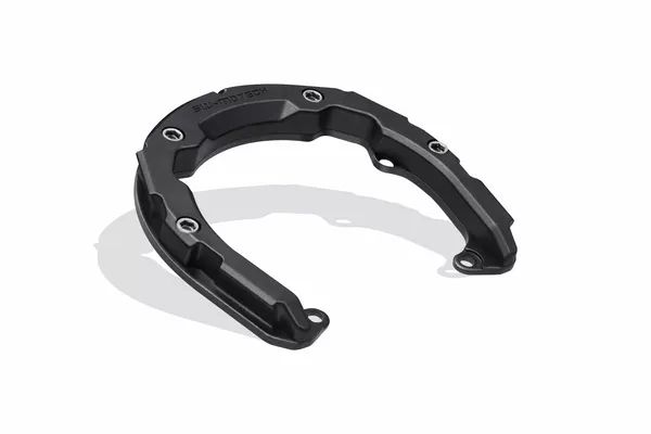 Sw-motech TRT.00.787.33700/B Pro Pro Tank Ring Tanktáska 0