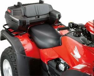 Moose offroad 3505-0131 szabadban hátsó csomagtartó 