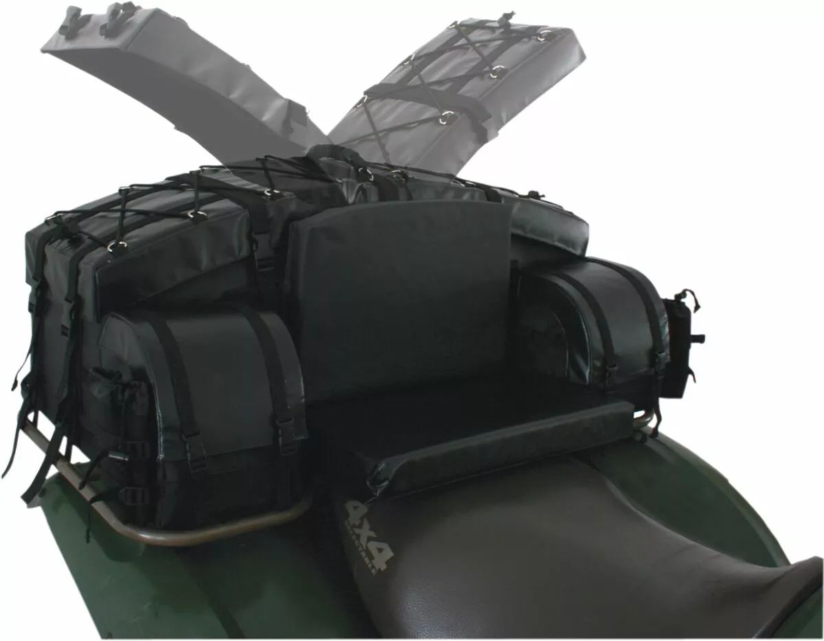 Atv-tek ACBMOB rakománytáska 2