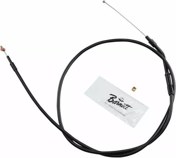 Scar Stimfrkxf250 motorcsavarok 0