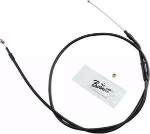 Scar Stimfrkxf250 motorcsavarok 