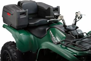 Moose offroad 3505-0203 dinasztia hátsó csomagtartó 1