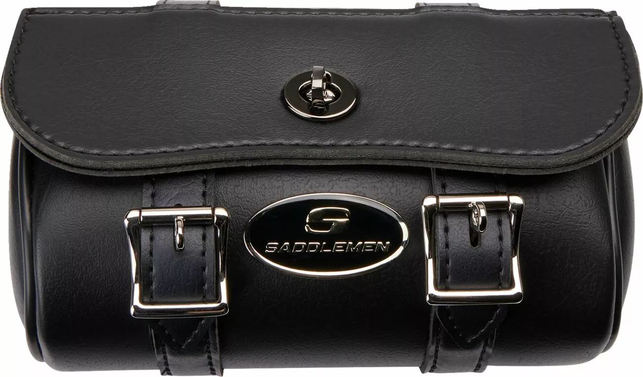 Saddlemen 3510-0042 Drifter ™ szerszámtáska 0