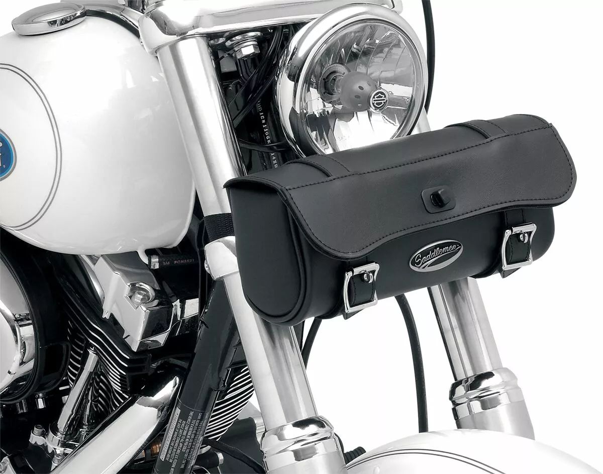 Saddlemen 3510-0042 Drifter ™ szerszámtáska 1