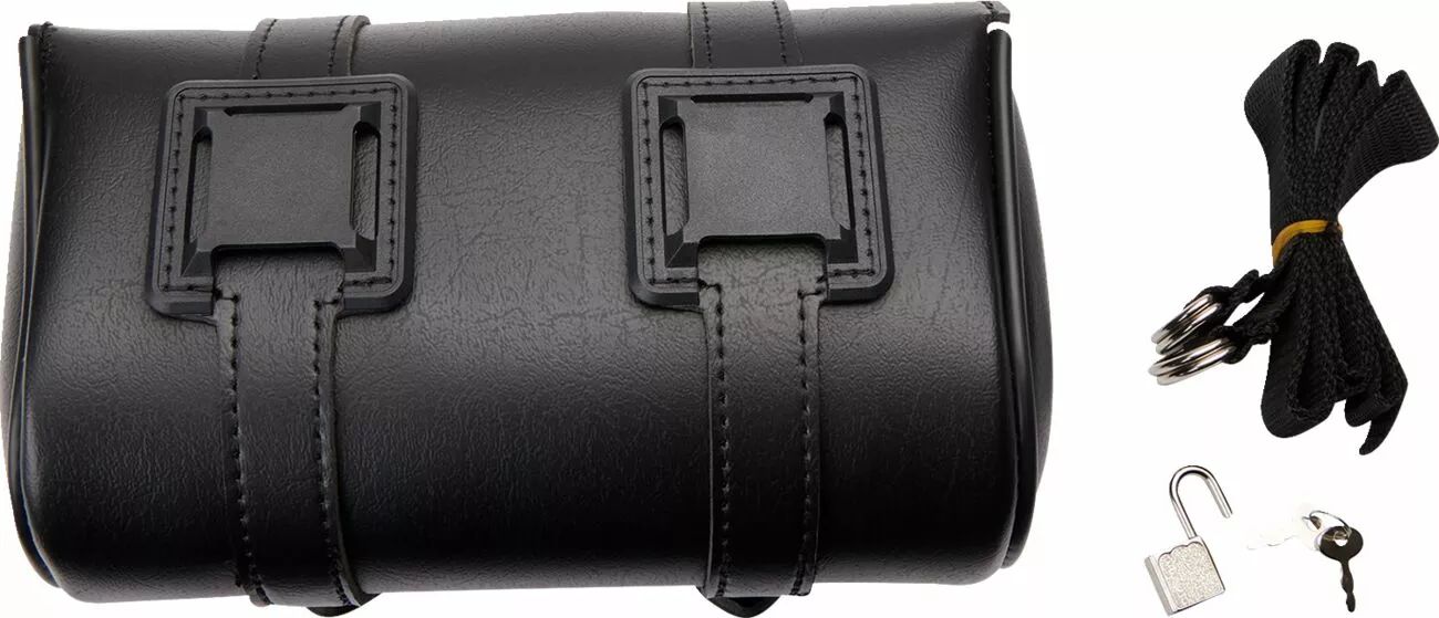 Saddlemen 3510-0042 Drifter ™ szerszámtáska 2