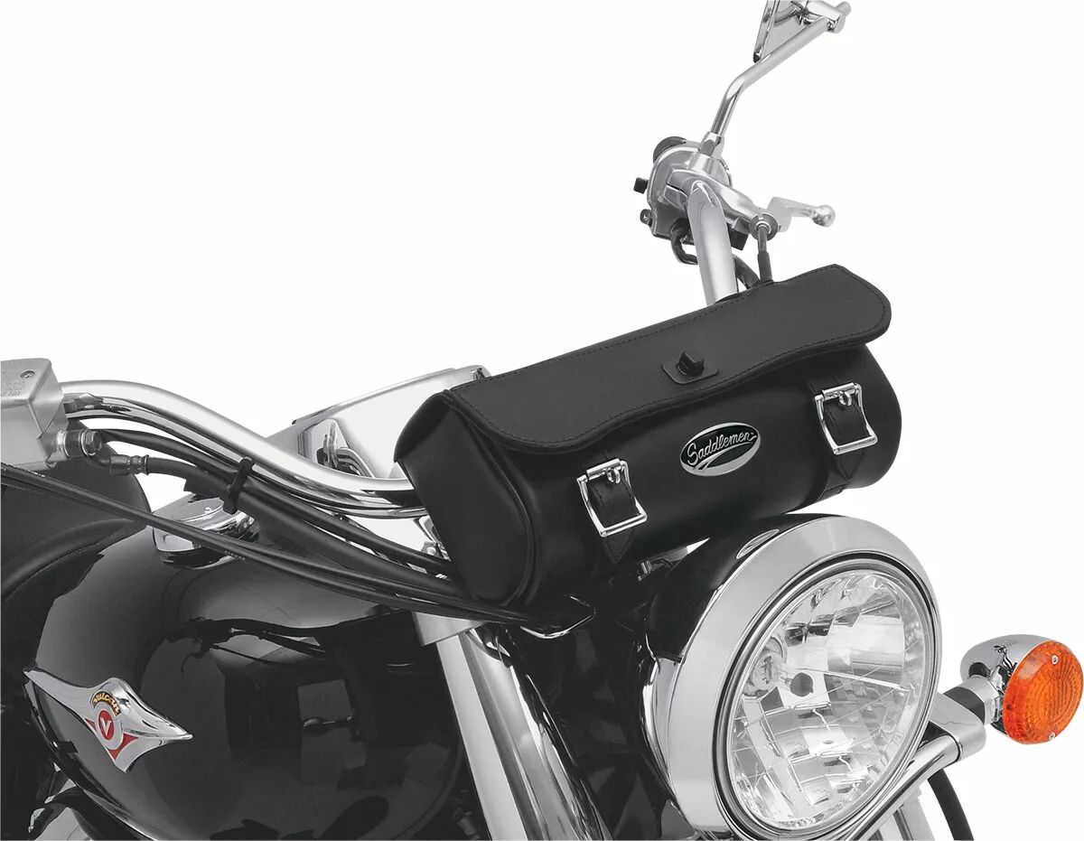 Saddlemen 3510-0042 Drifter ™ szerszámtáska 3