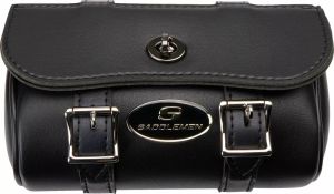 Saddlemen 3510-0042 Drifter ™ szerszámtáska 