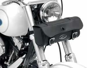 Saddlemen 3510-0042 Drifter ™ szerszámtáska 1