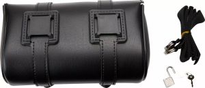 Saddlemen 3510-0042 Drifter ™ szerszámtáska 2