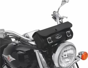 Saddlemen 3510-0042 Drifter ™ szerszámtáska 3