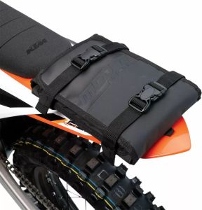 Moose offroad 3510-0108 Fender Mount Tool Pack 1