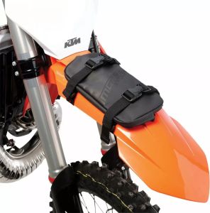 Moose offroad 3510-0113 tartalék cső sárvédő csomag 
