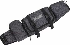 Thor 3510-0173 Vault Tool Pack 