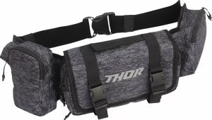 Thor 3510-0173 Vault Tool Pack 1