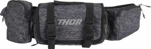 Thor 3510-0173 Vault Tool Pack 2