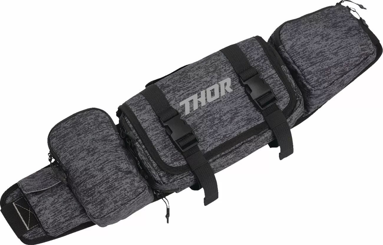 Thor 3510-0173 Vault Tool Pack 0