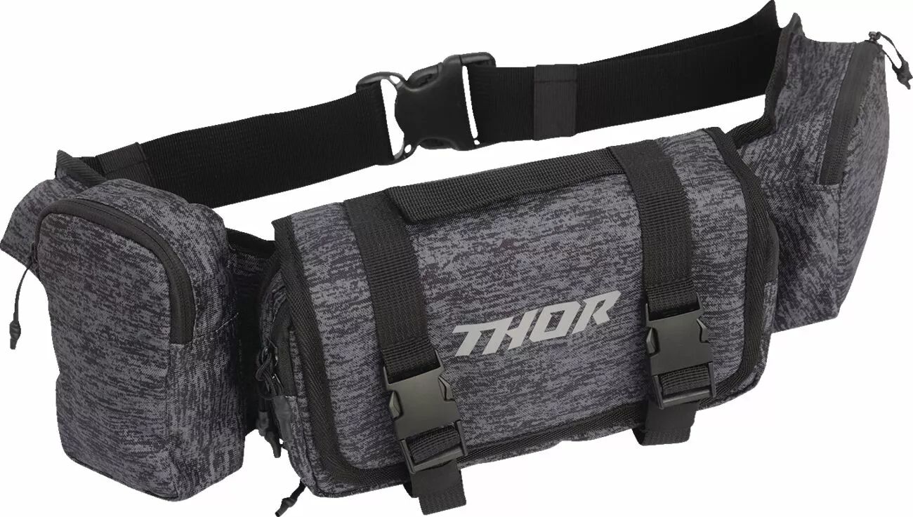 Thor 3510-0173 Vault Tool Pack 1