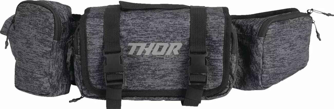 Thor 3510-0173 Vault Tool Pack 2