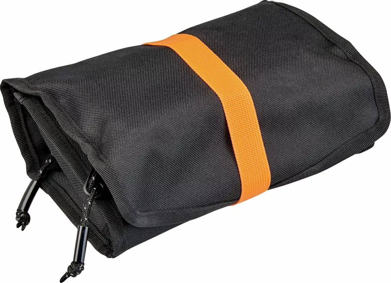 Biltwell 3017-01 ExFIL-0 szerszámgörgő 12