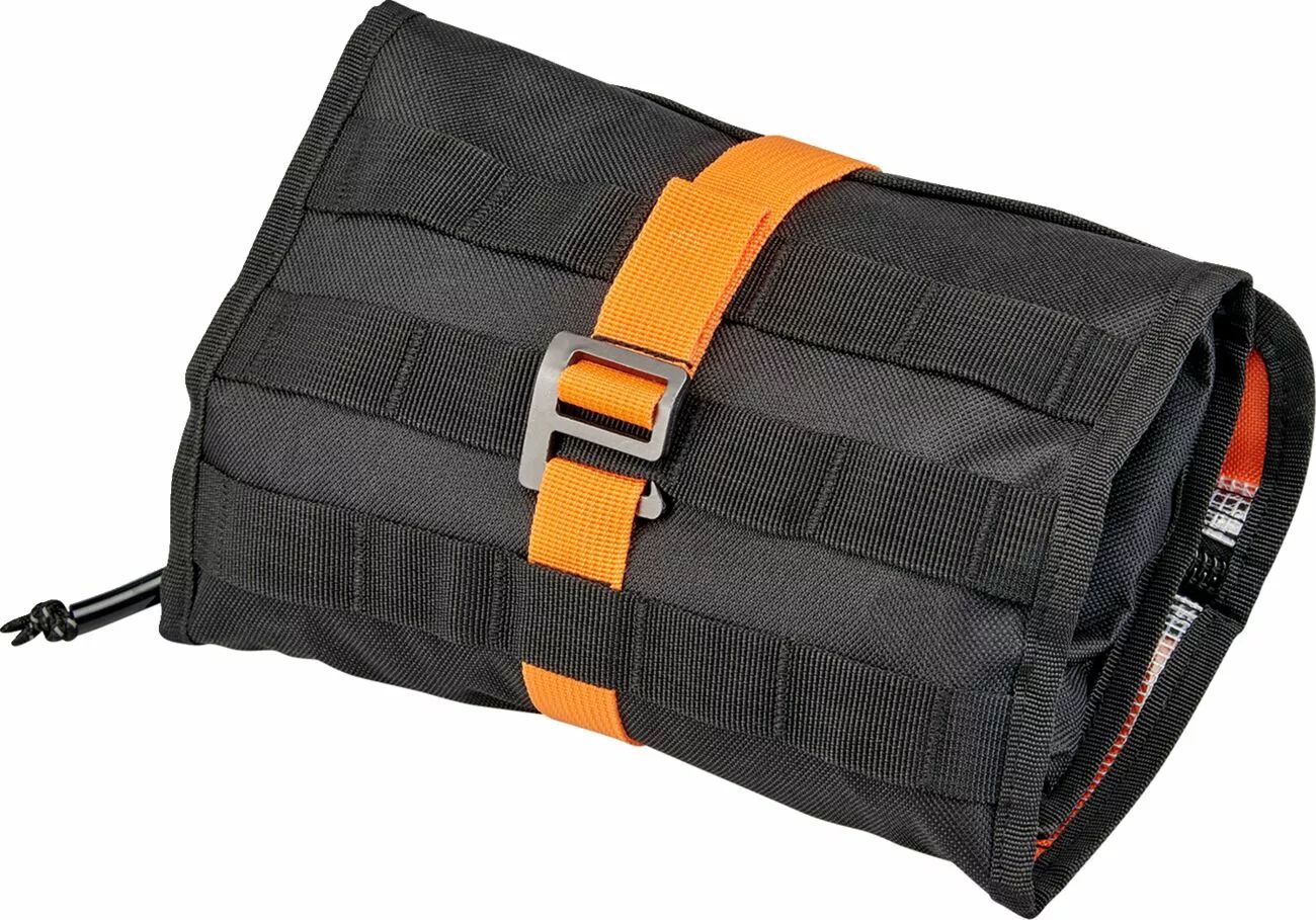 Biltwell 3017-01 ExFIL-0 szerszámgörgő 14