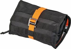 Biltwell 3017-01 ExFIL-0 szerszámgörgő 14