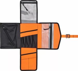 Biltwell 3017-01 ExFIL-0 szerszámgörgő 15