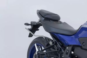 Sw-motech BC.hta.06.740.35800 Pro Blaze SaddleBag készlet Csomagtartó, doboz, táska 3