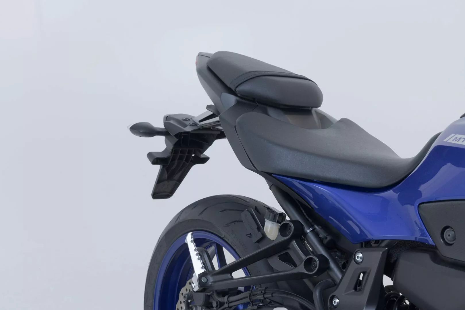 Sw-motech BC.hta.06.740.35800 Pro Blaze SaddleBag készlet Csomagtartó, doboz, táska 4