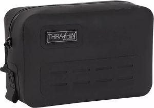 Thrashin supply co. ThB-0021 kormánytáska Kormány 3
