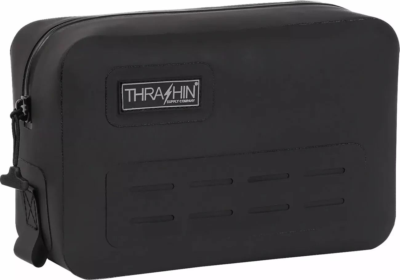Thrashin supply co. ThB-0021 kormánytáska Kormány 3
