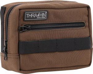 Thrashin supply co. ThB-0006 kormánytáska Kormány