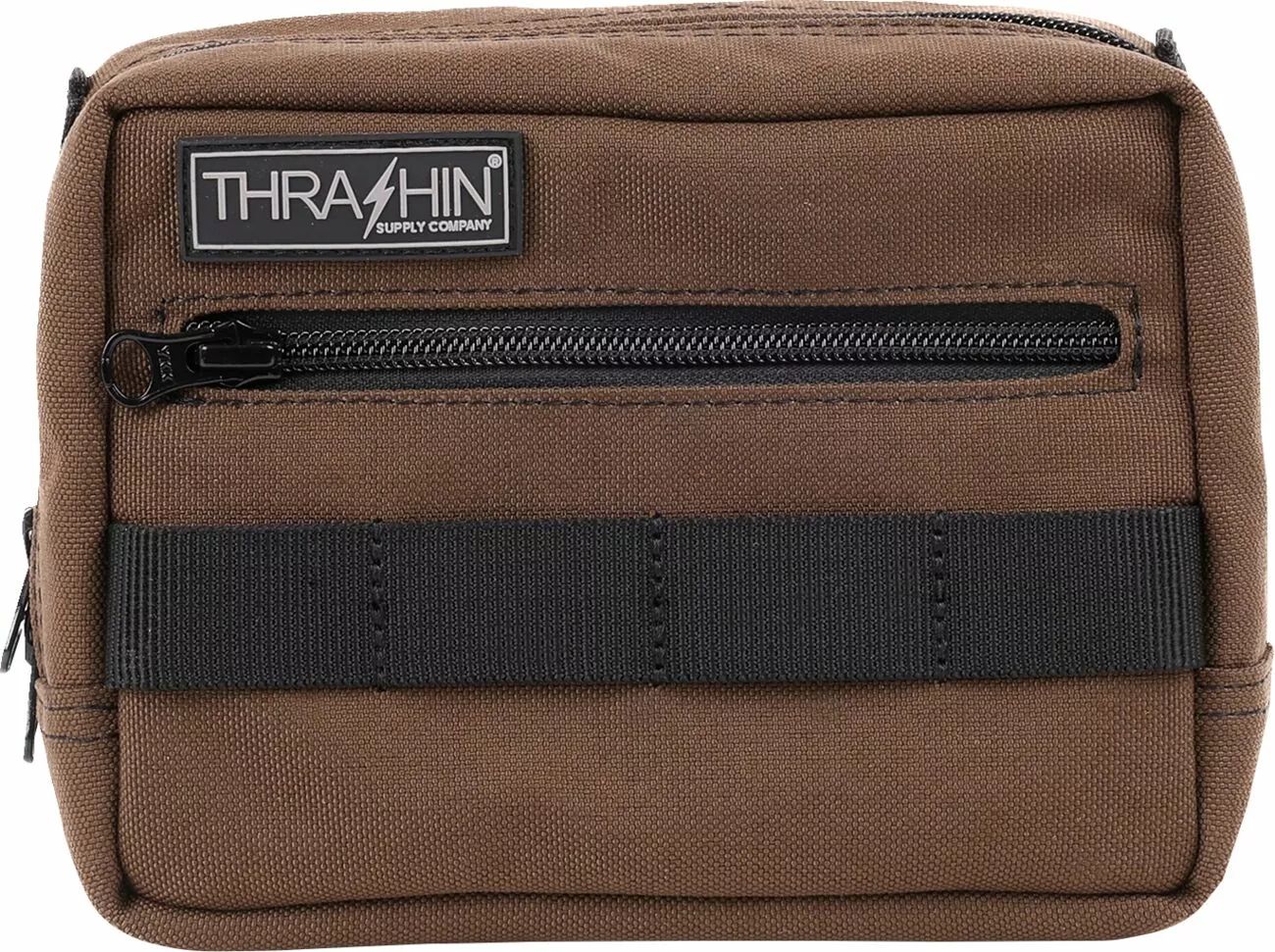 Thrashin supply co. ThB-0006 kormánytáska Kormány 1