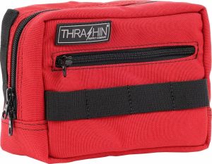 Thrashin supply co. ThB-0015 kormánytáska Kormány