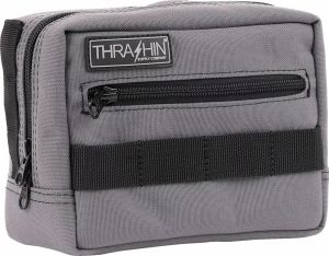 Thrashin supply co. ThB-0016 kormánytáska Kormány